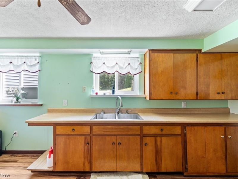 4103 S Main Street, Akron, OH 44319 Photo 17