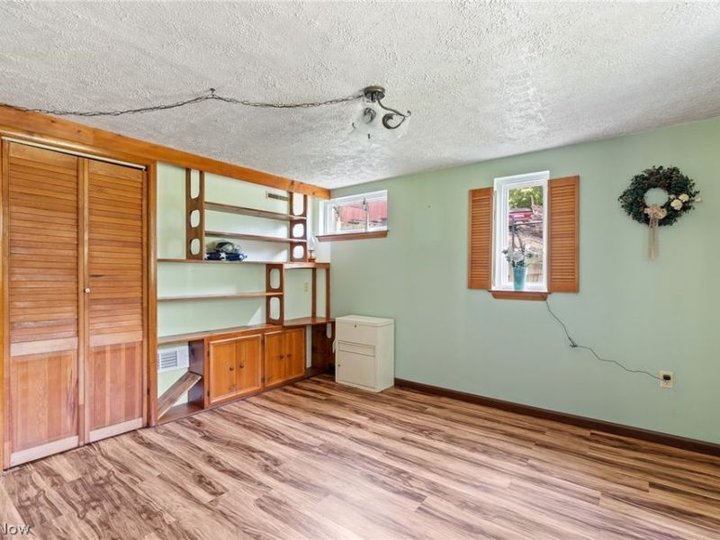 4103 S Main Street, Akron, OH 44319 Photo 20