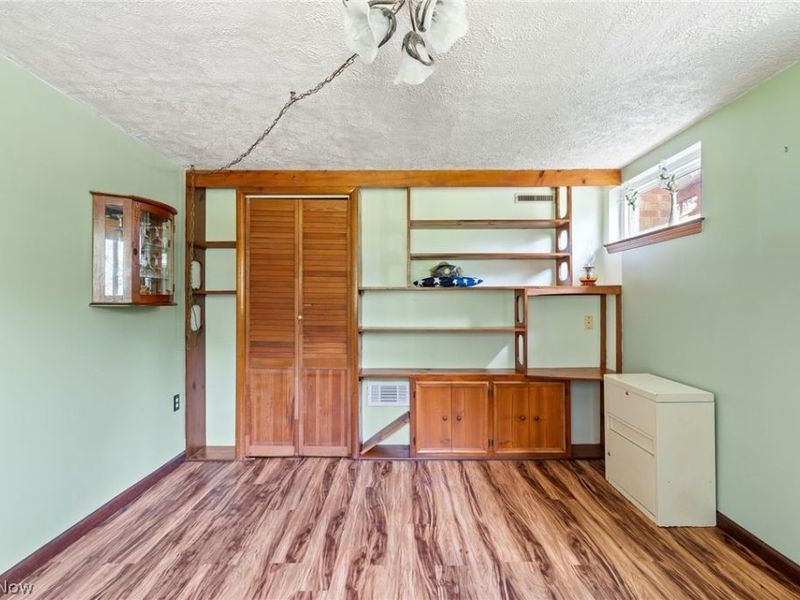 4103 S Main Street, Akron, OH 44319 Photo 21