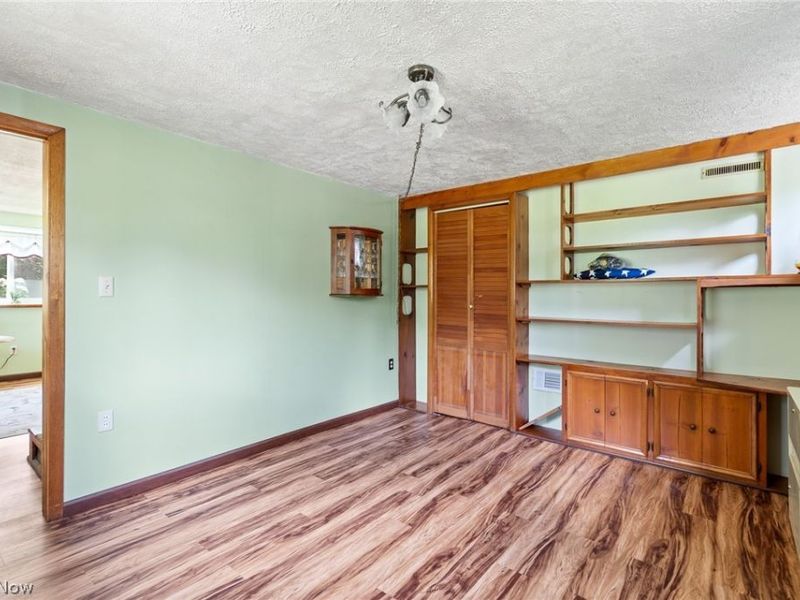 4103 S Main Street, Akron, OH 44319 Photo 22