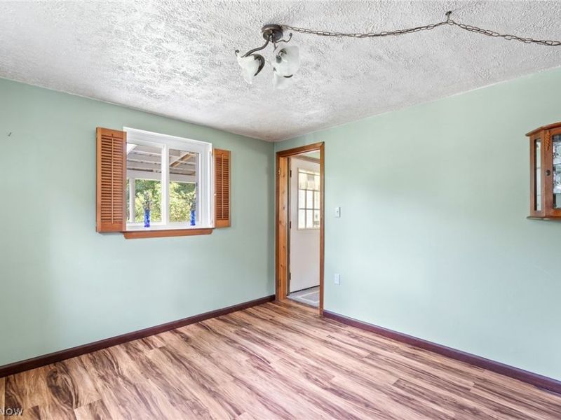 4103 S Main Street, Akron, OH 44319 Photo 23