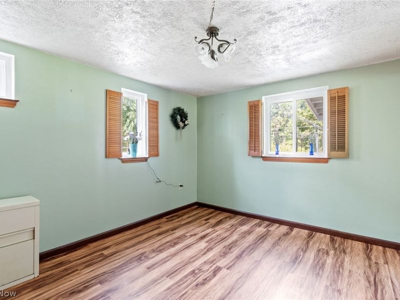 4103 S Main Street, Akron, OH 44319 Photo 24