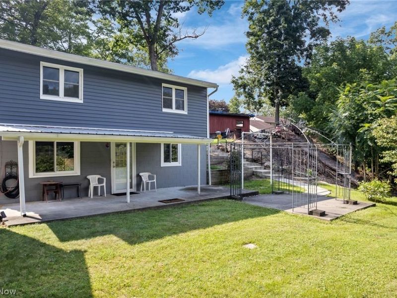 4103 S Main Street, Akron, OH 44319 Photo 31