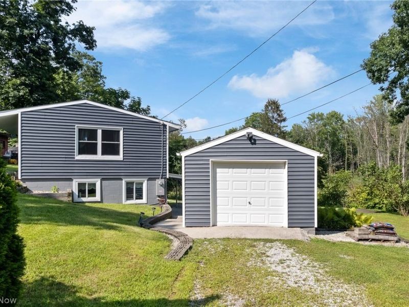 4103 S Main Street, Akron, OH 44319 Photo 32