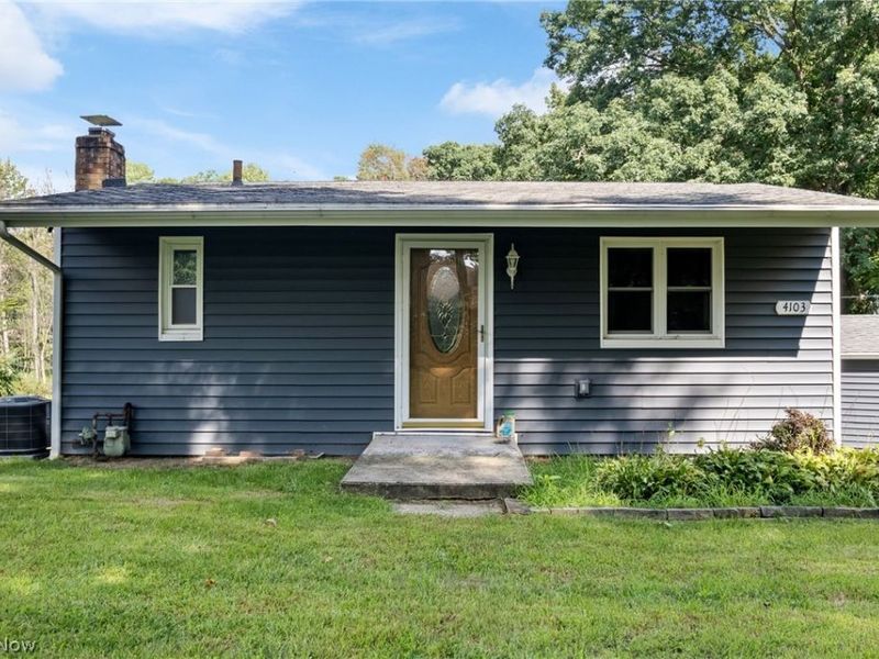 4103 S Main Street, Akron, OH 44319 Photo 5