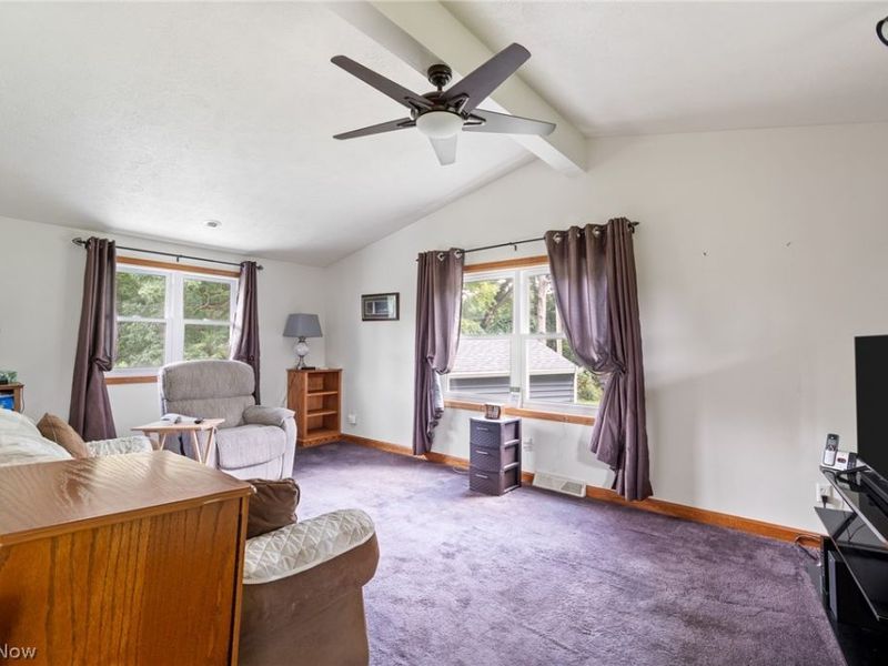 4103 S Main Street, Akron, OH 44319 Photo 6