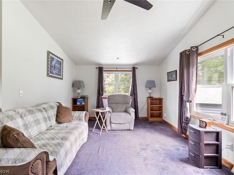 4103 S Main Street, Akron, OH 44319 Photo 7