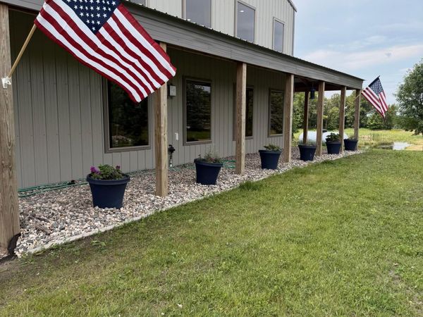20561 County Highway 25 , Detroit Lakes, MN 56501