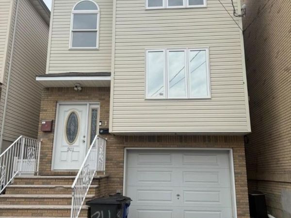 311 S 7Th St, Unit 2, Elizabeth, NJ 07202