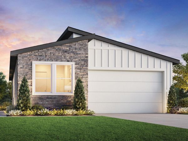 2701 N Morehouse Ave, Eagle, ID 83616