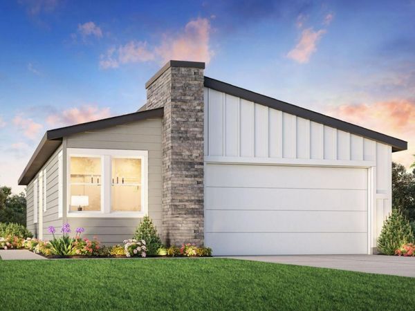 2701 N Morehouse Ave, Eagle, ID 83616