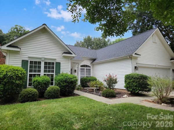 188 Gabriel Drive , Mooresville, NC 28115