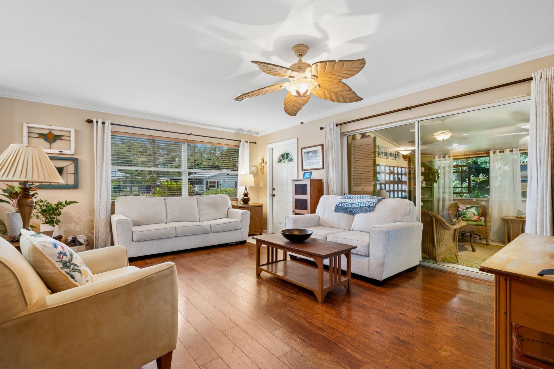 2330 SE Madison Street, Stuart, FL 34997 Photo