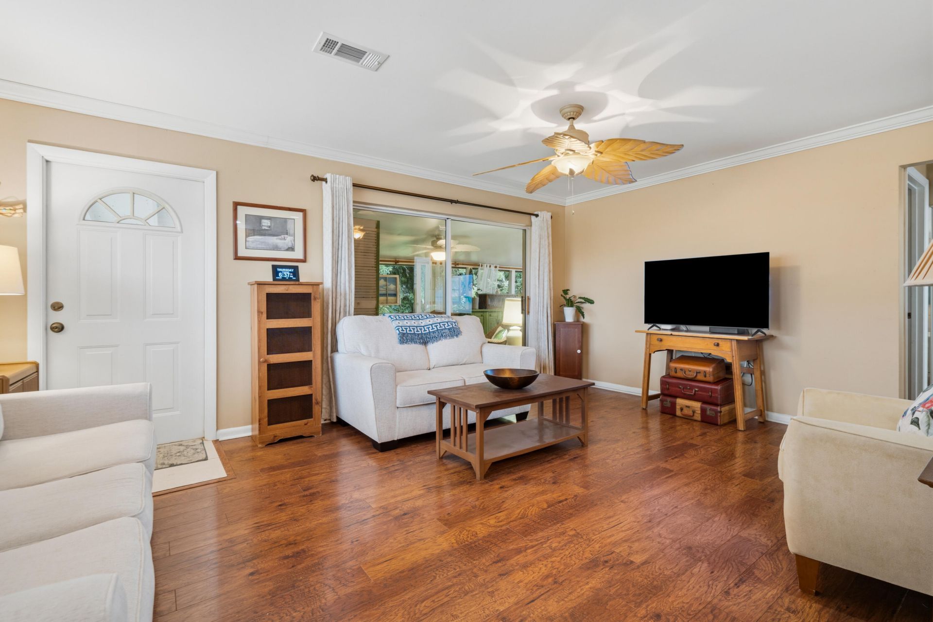 2330 SE Madison Street, Stuart, FL 34997 Photo