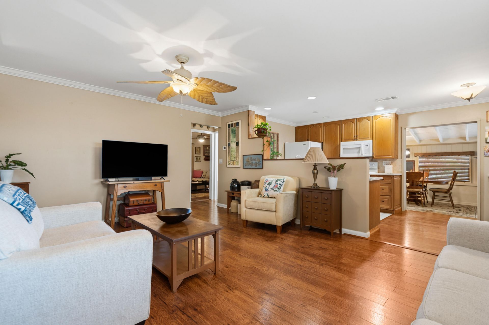 2330 SE Madison Street, Stuart, FL 34997 Photo