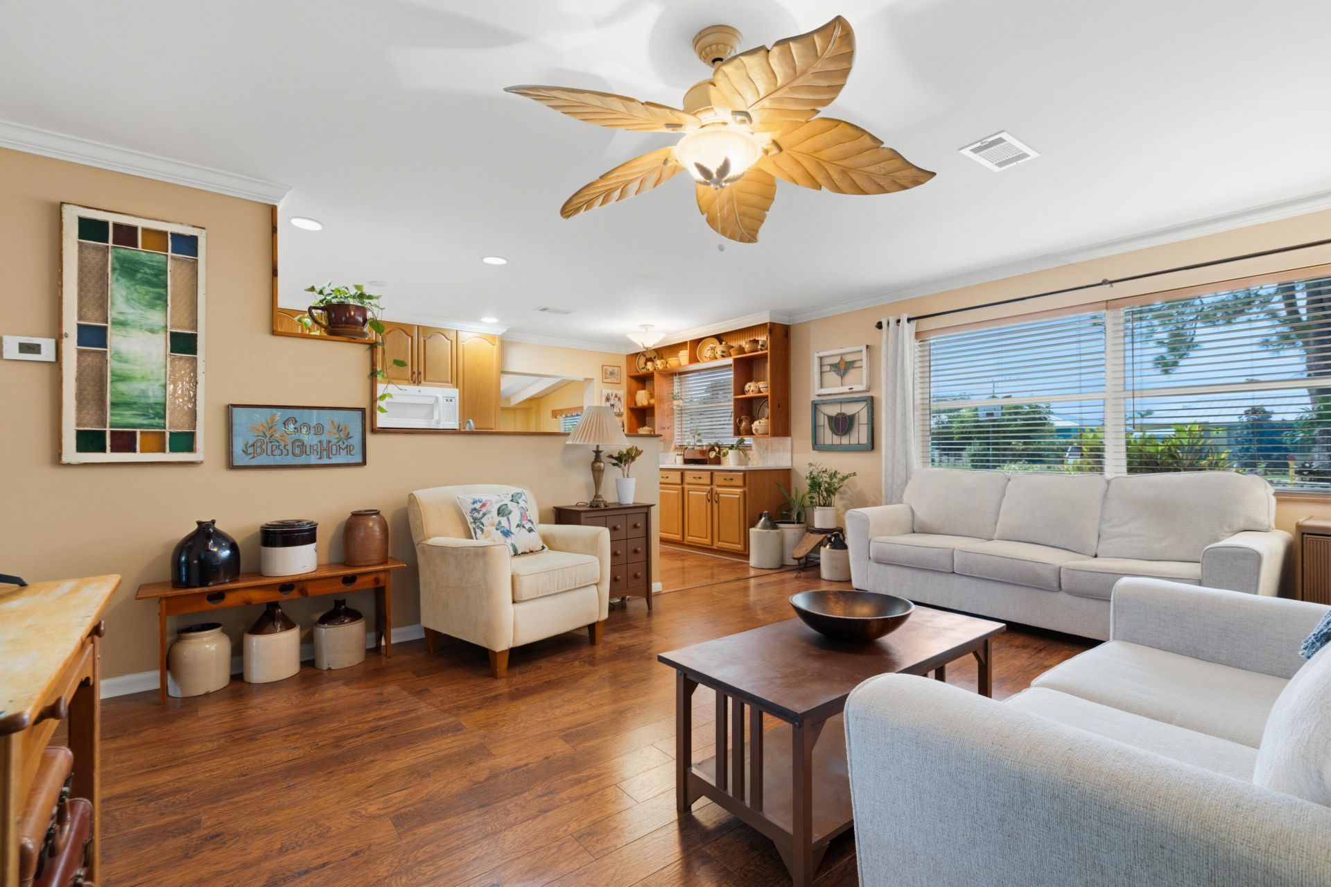 2330 SE Madison Street, Stuart, FL 34997 Photo