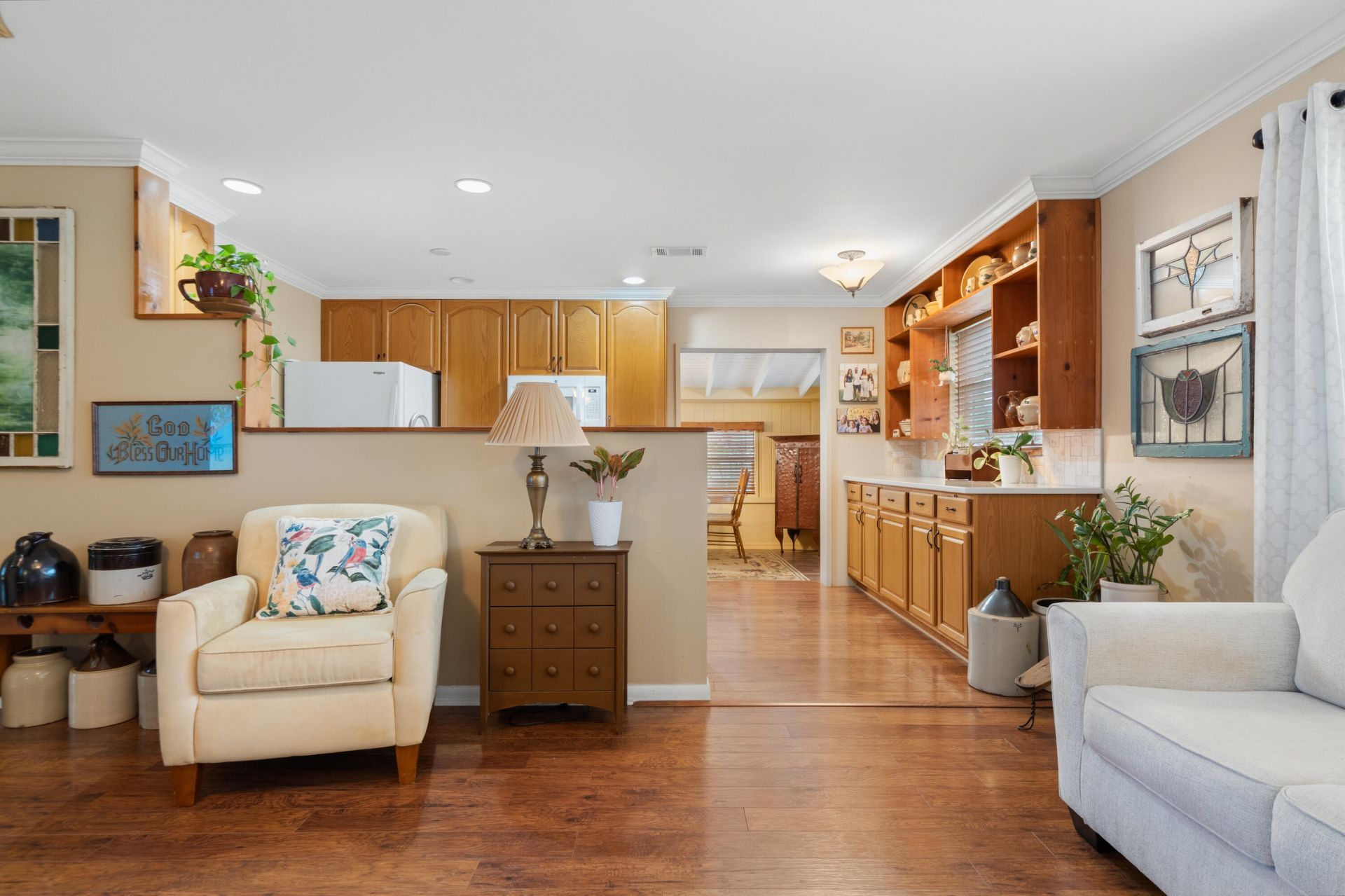 2330 SE Madison Street, Stuart, FL 34997 Photo