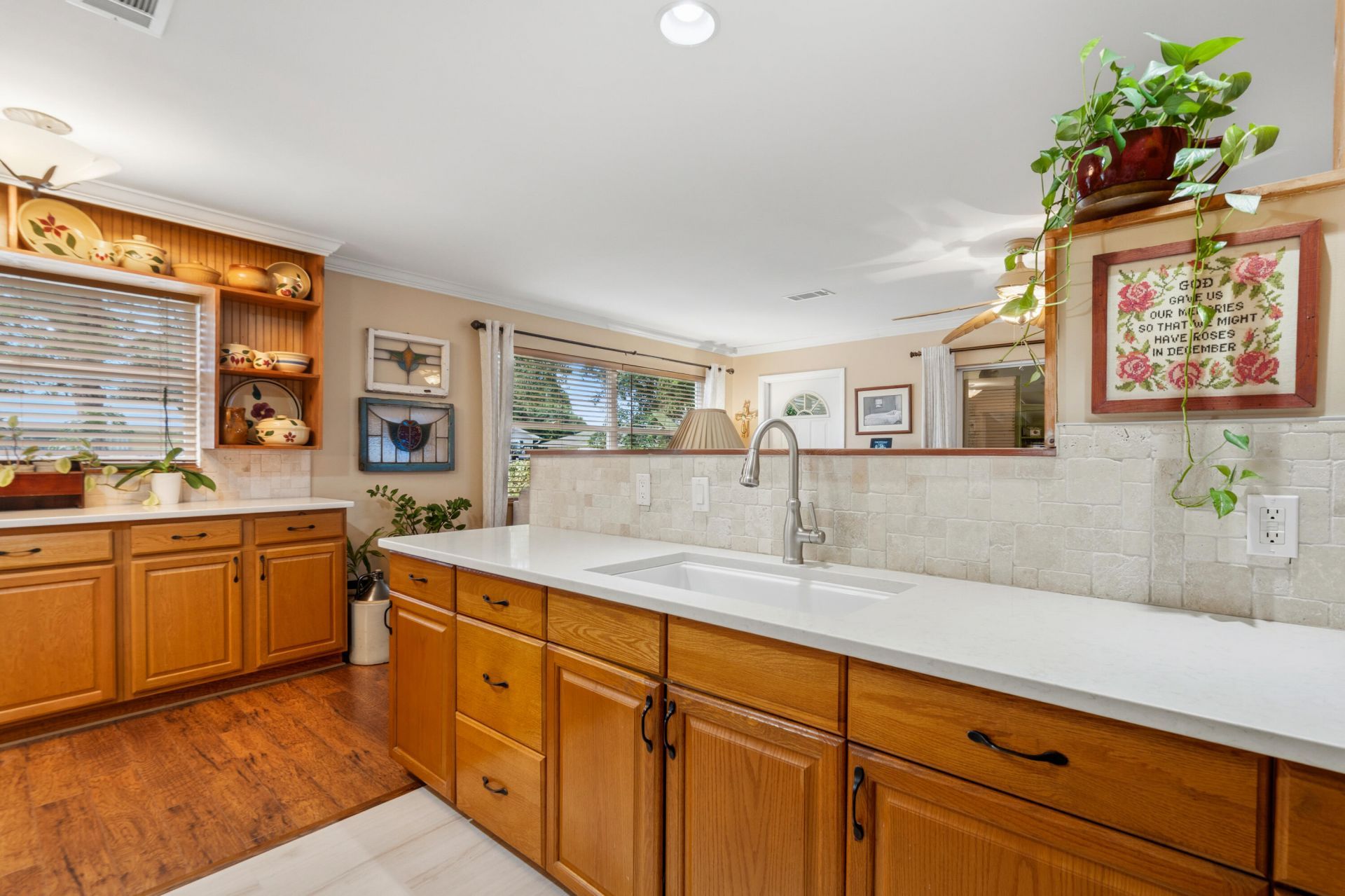 2330 SE Madison Street, Stuart, FL 34997 Photo