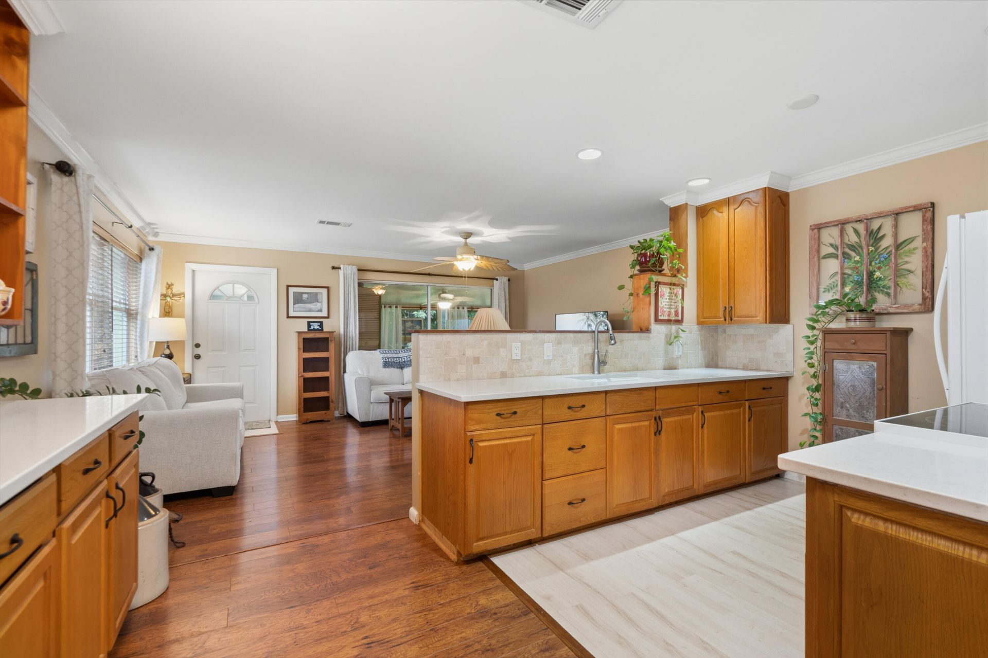 2330 SE Madison Street, Stuart, FL 34997 Photo