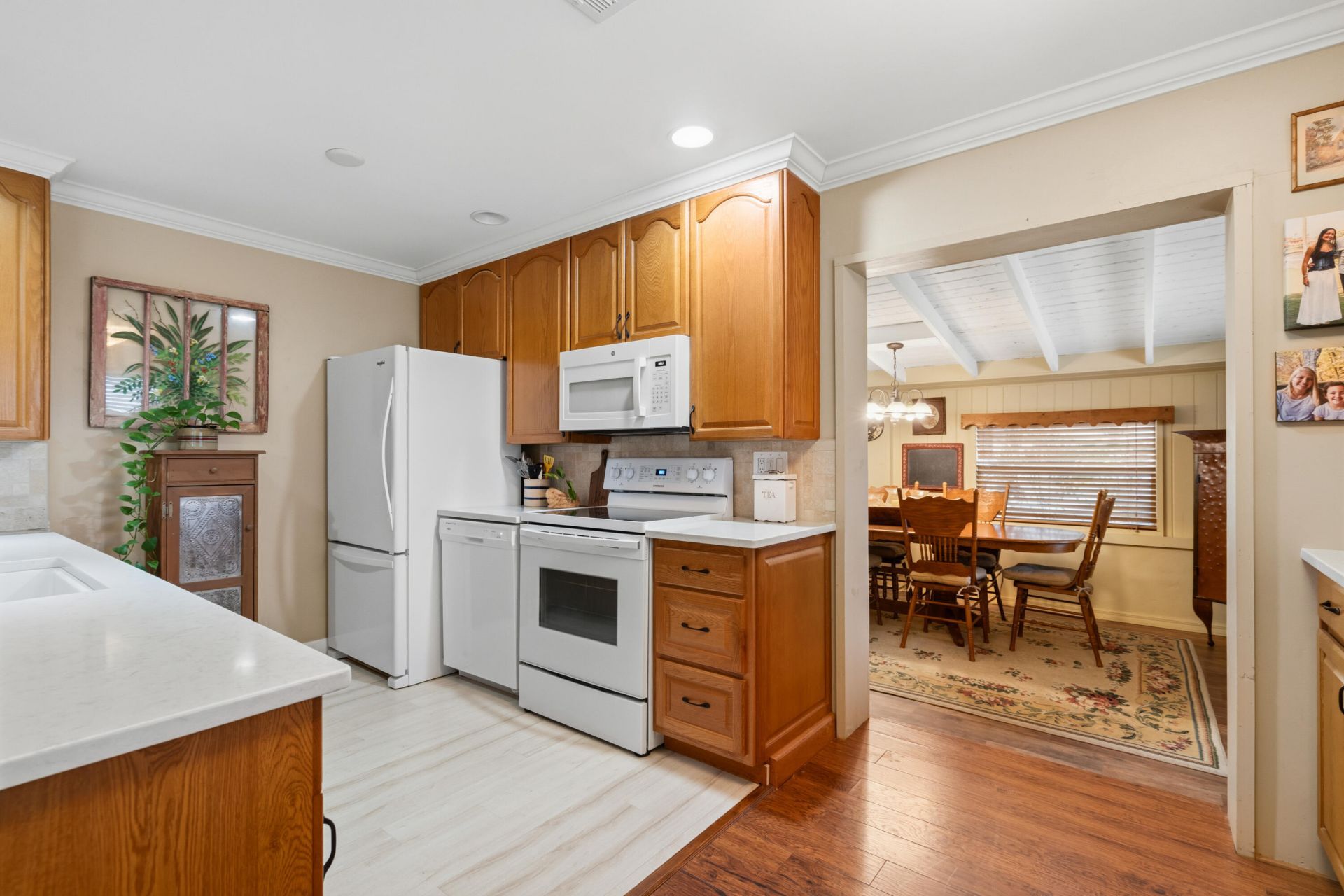 2330 SE Madison Street, Stuart, FL 34997 Photo