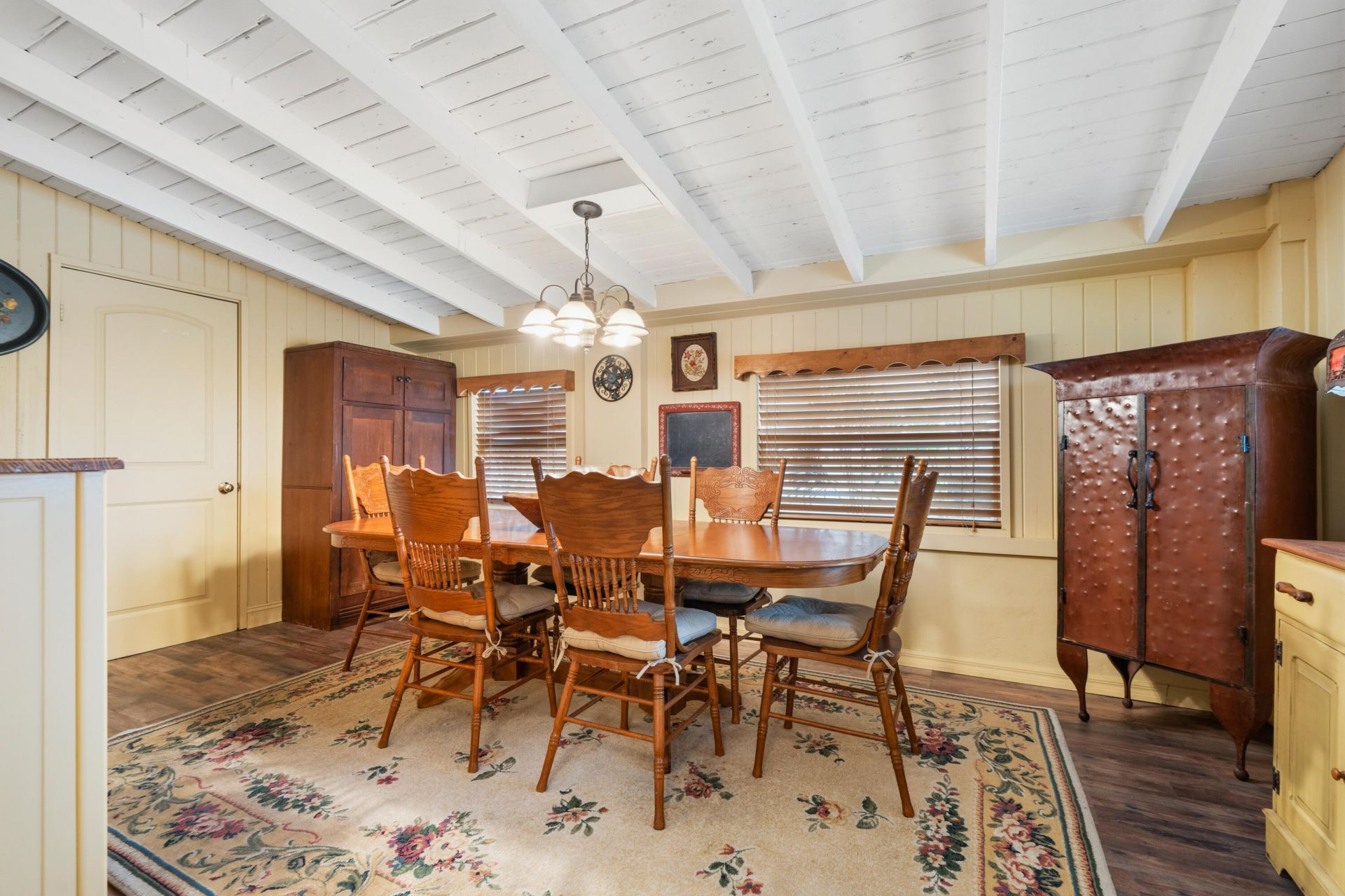 2330 SE Madison Street, Stuart, FL 34997 Photo