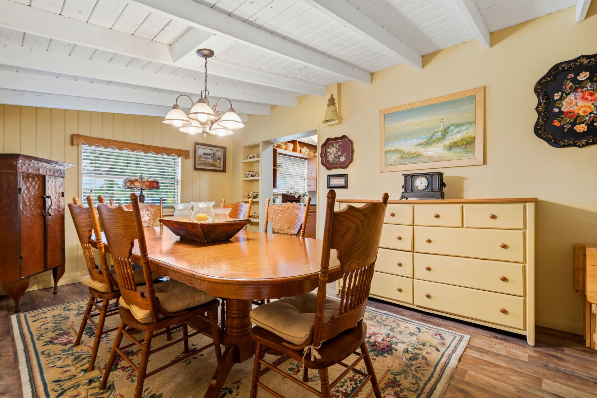 2330 SE Madison Street, Stuart, FL 34997 Photo