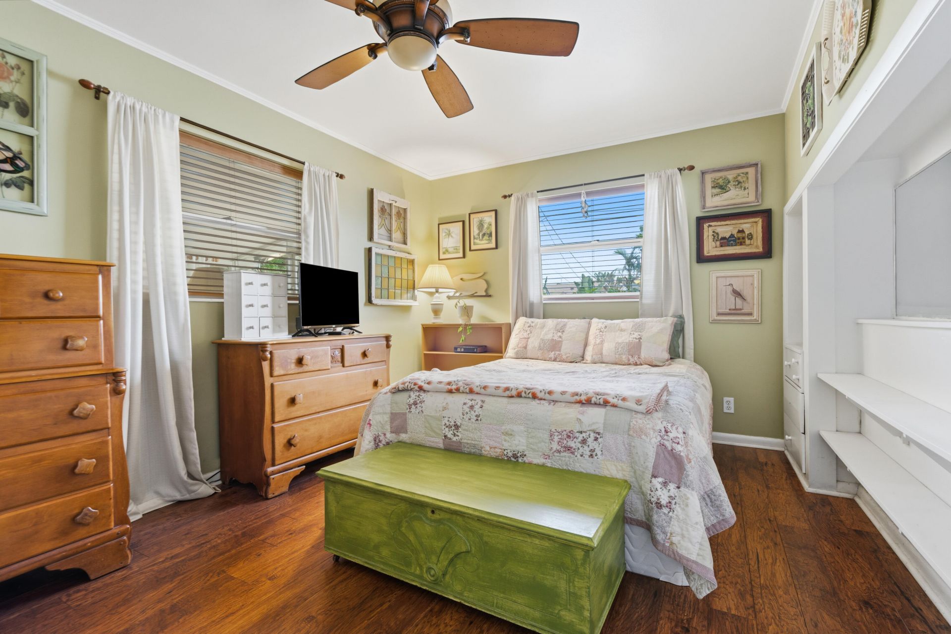 2330 SE Madison Street, Stuart, FL 34997 Photo