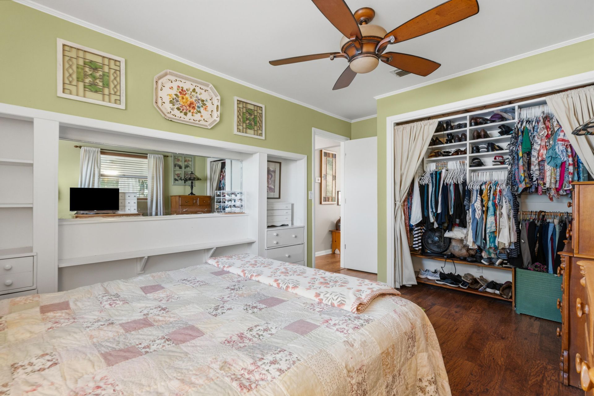 2330 SE Madison Street, Stuart, FL 34997 Photo