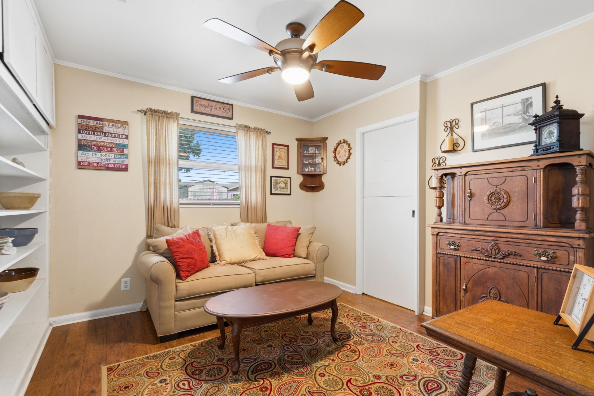 2330 SE Madison Street, Stuart, FL 34997 Photo