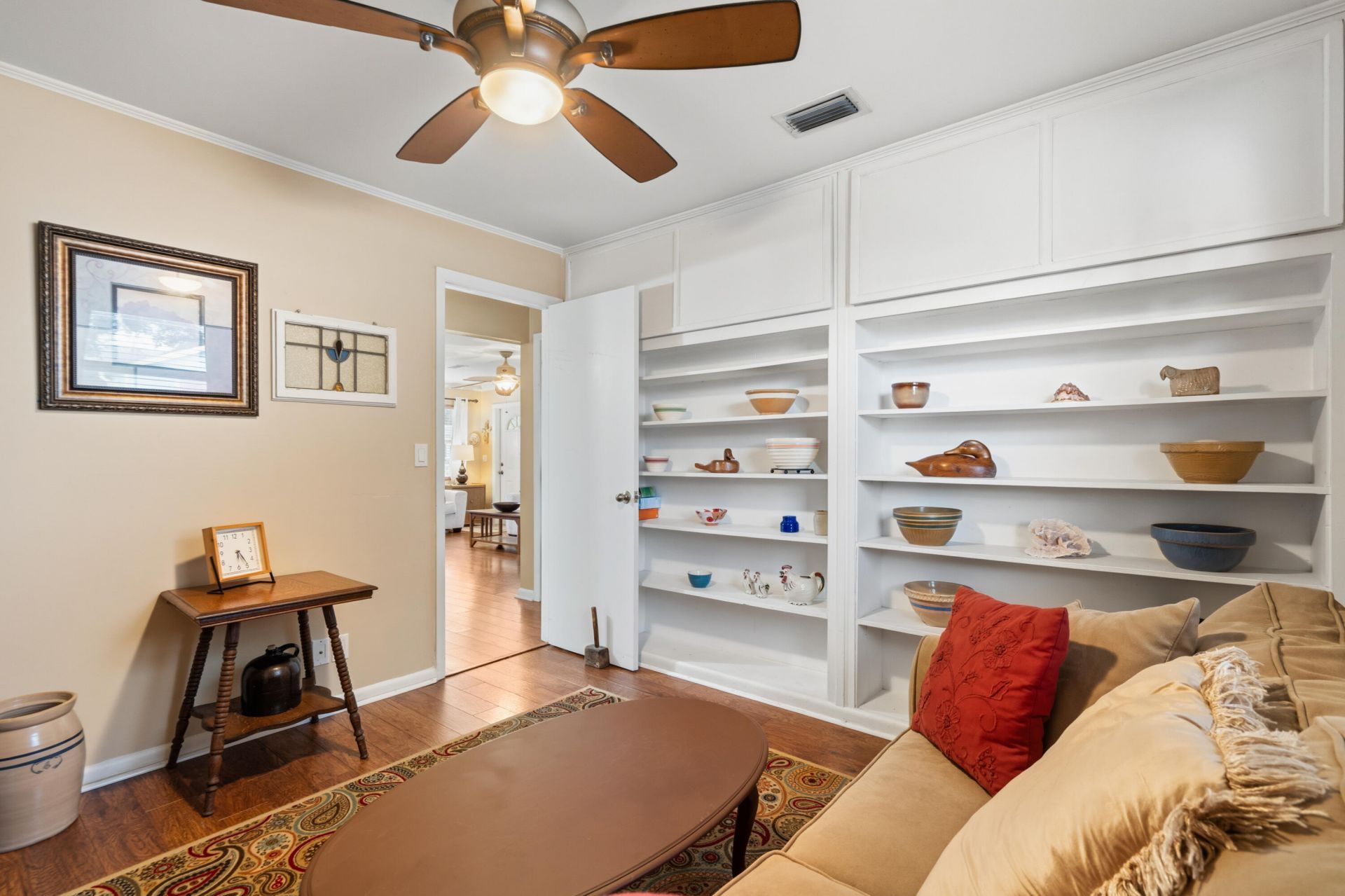 2330 SE Madison Street, Stuart, FL 34997 Photo
