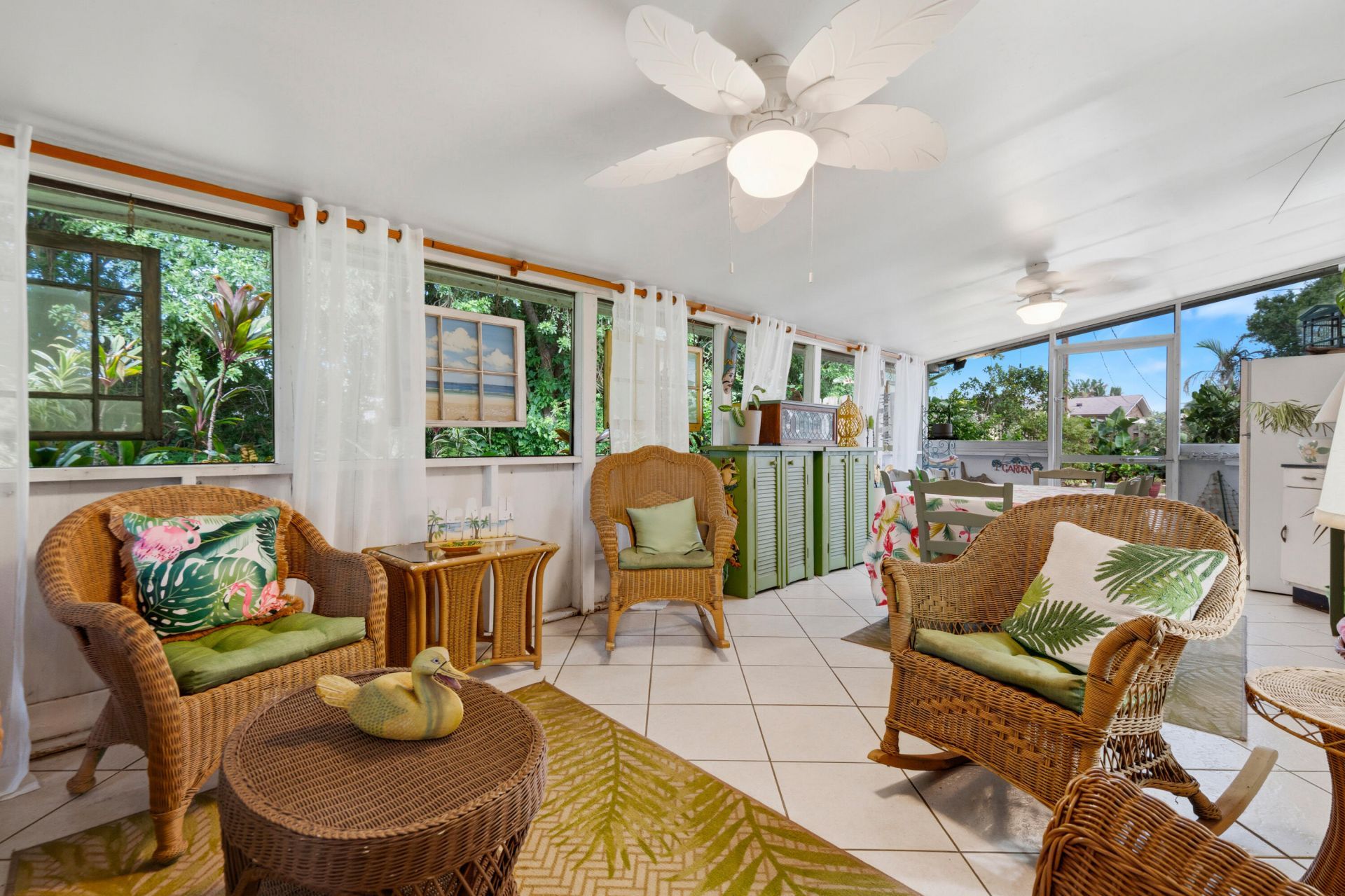 2330 SE Madison Street, Stuart, FL 34997 Photo