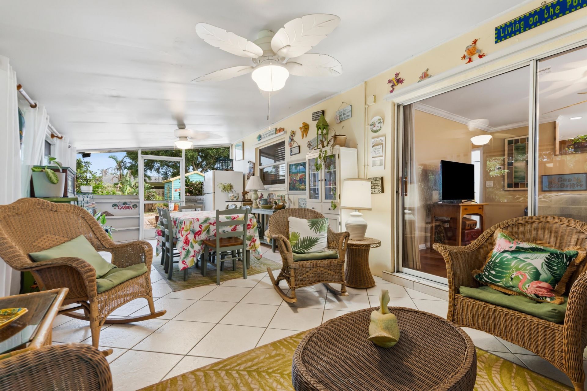 2330 SE Madison Street, Stuart, FL 34997 Photo