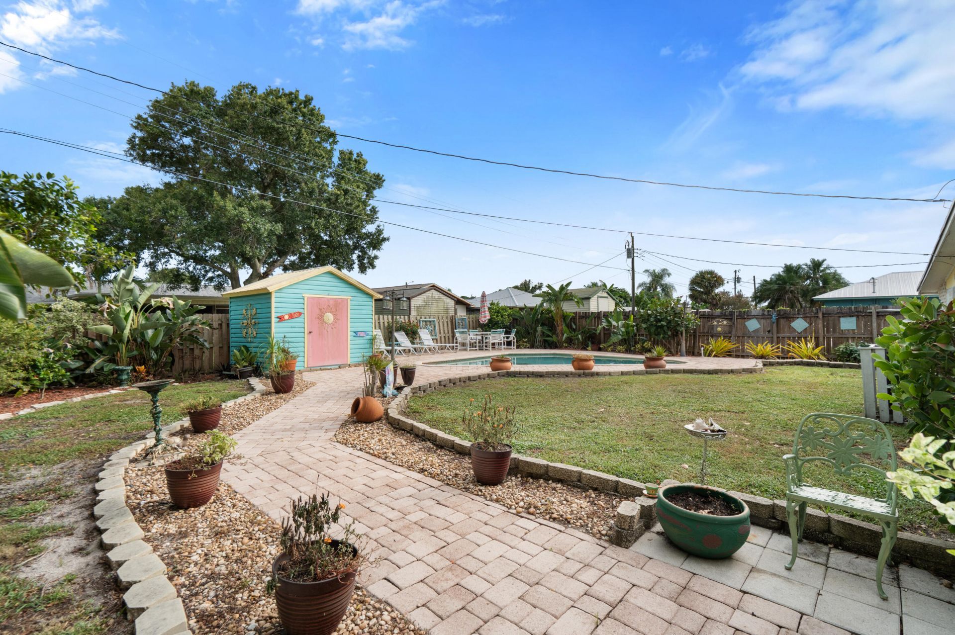 2330 SE Madison Street, Stuart, FL 34997 Photo