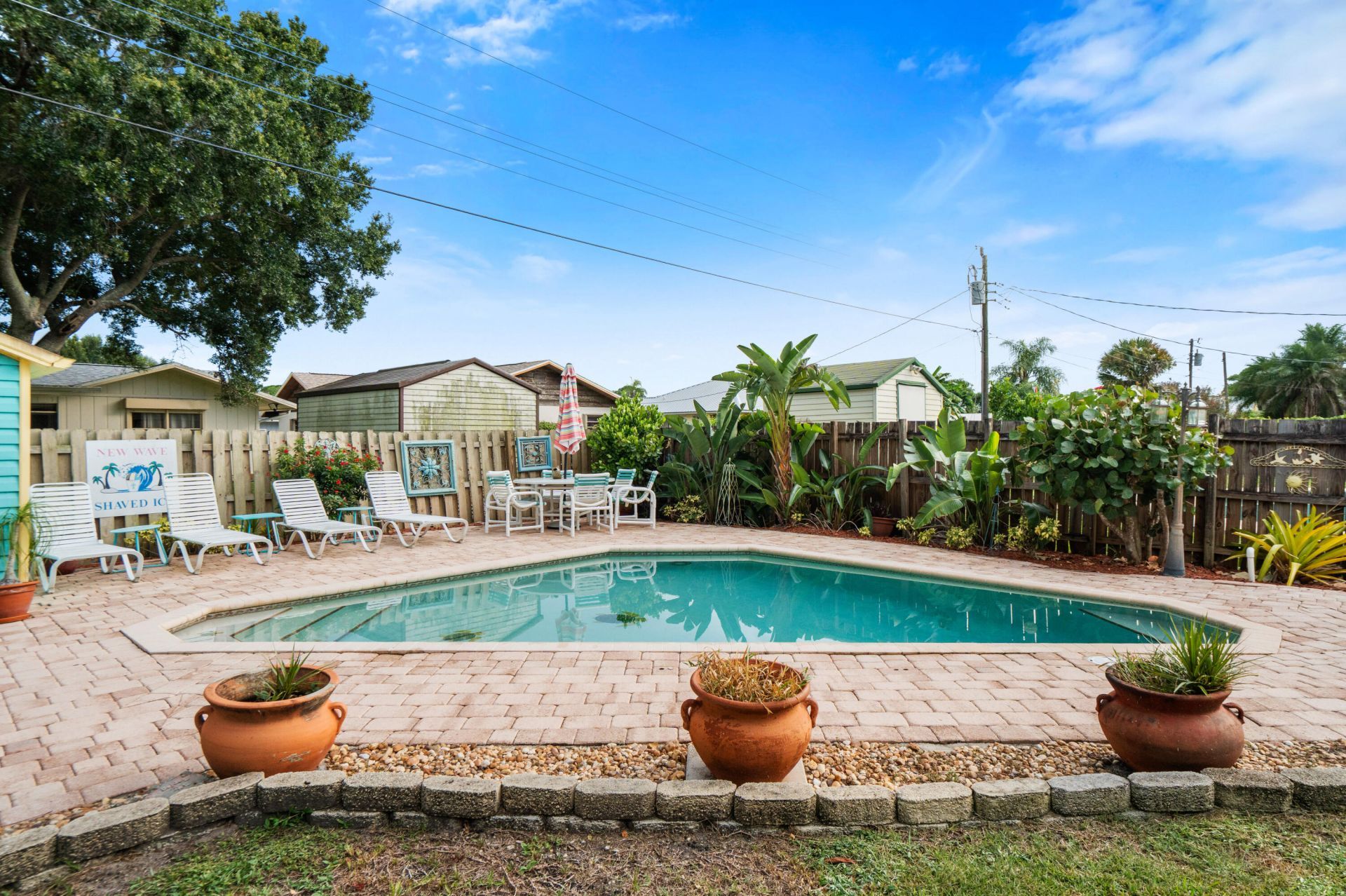2330 SE Madison Street, Stuart, FL 34997 Photo