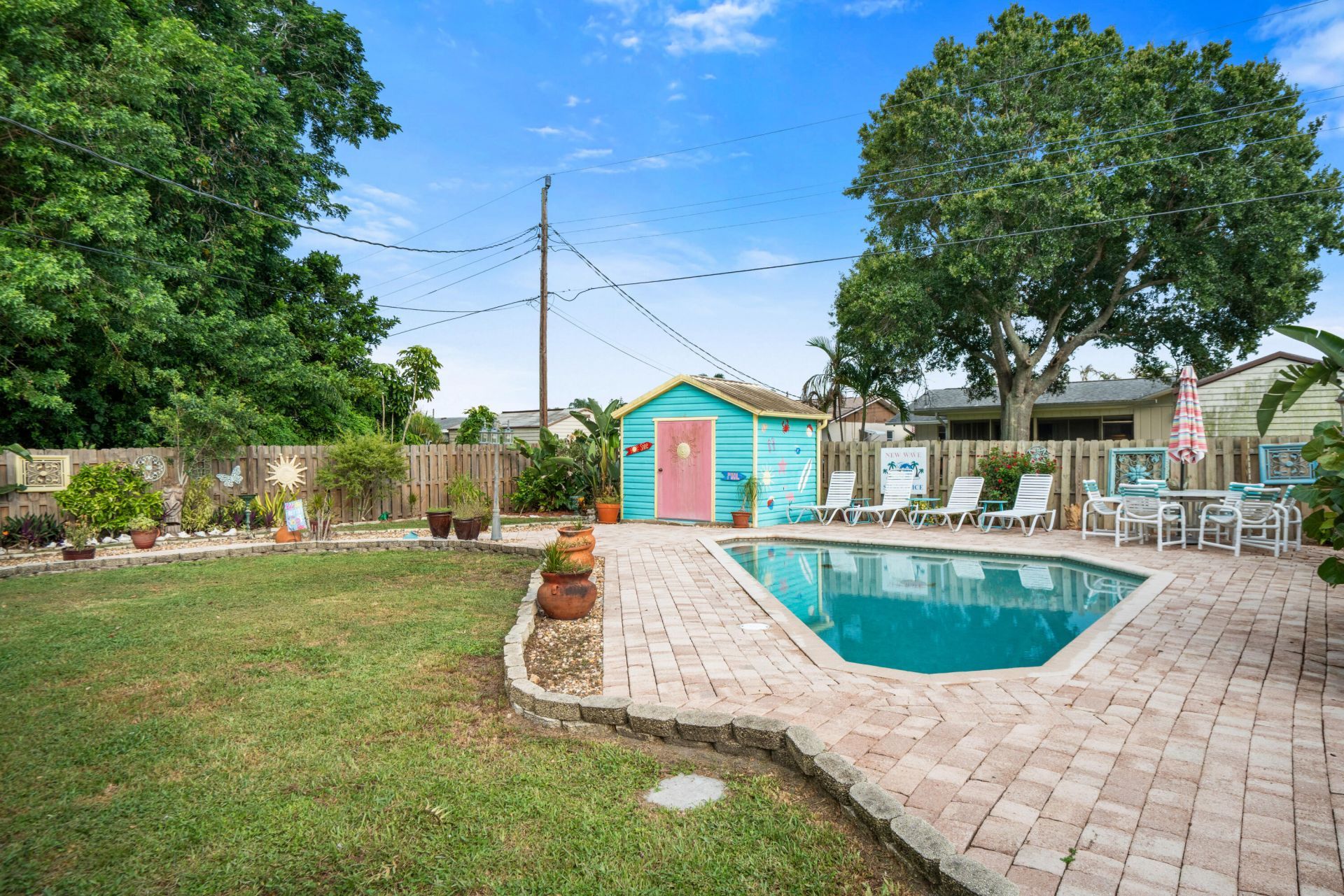 2330 SE Madison Street, Stuart, FL 34997 Photo