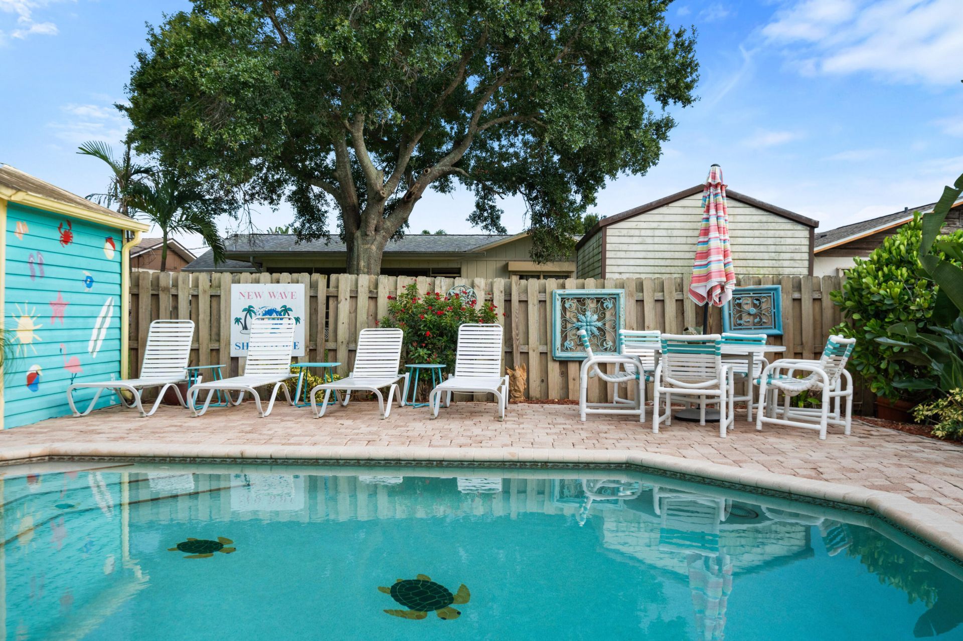 2330 SE Madison Street, Stuart, FL 34997 Photo