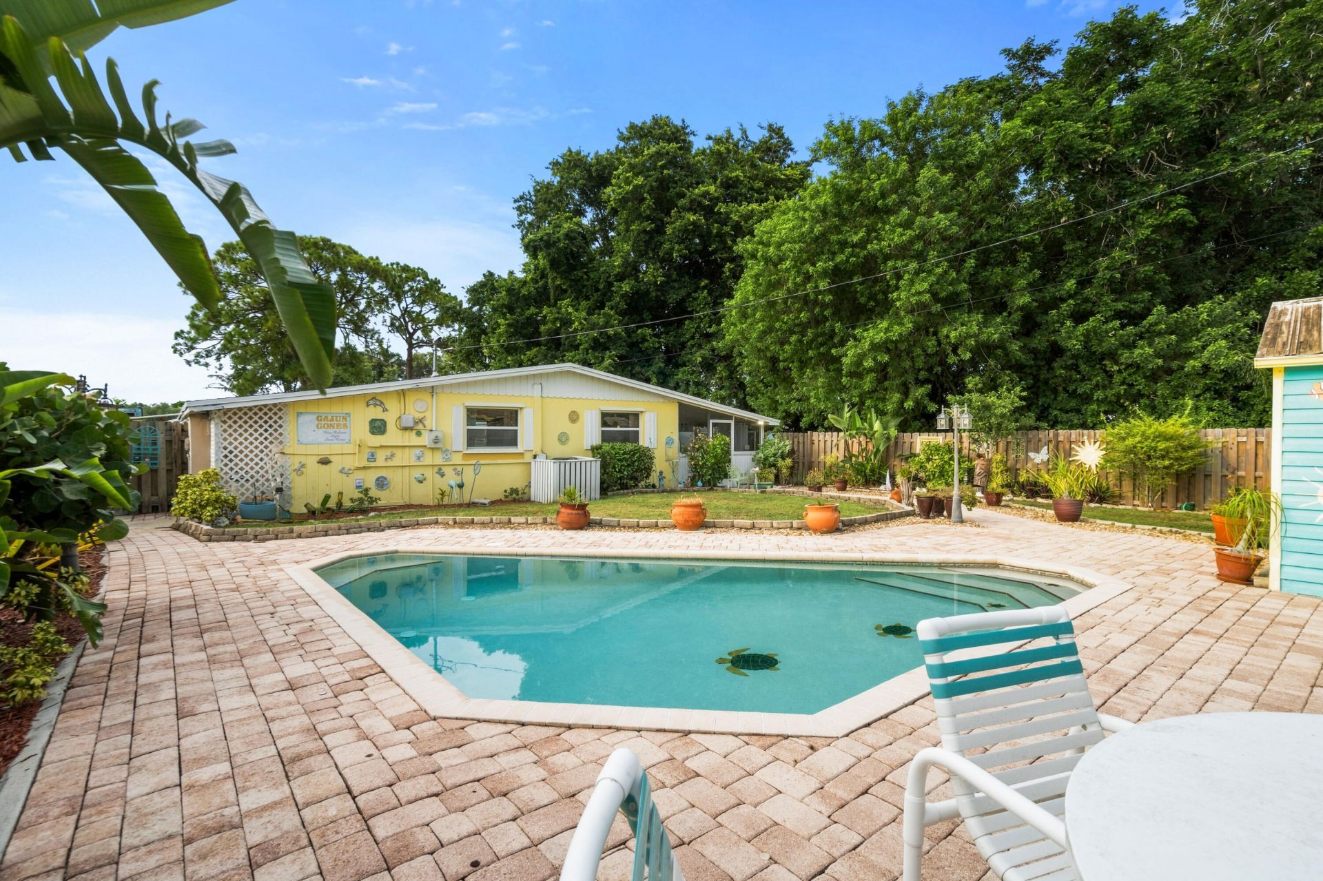 2330 SE Madison Street, Stuart, FL 34997 Photo