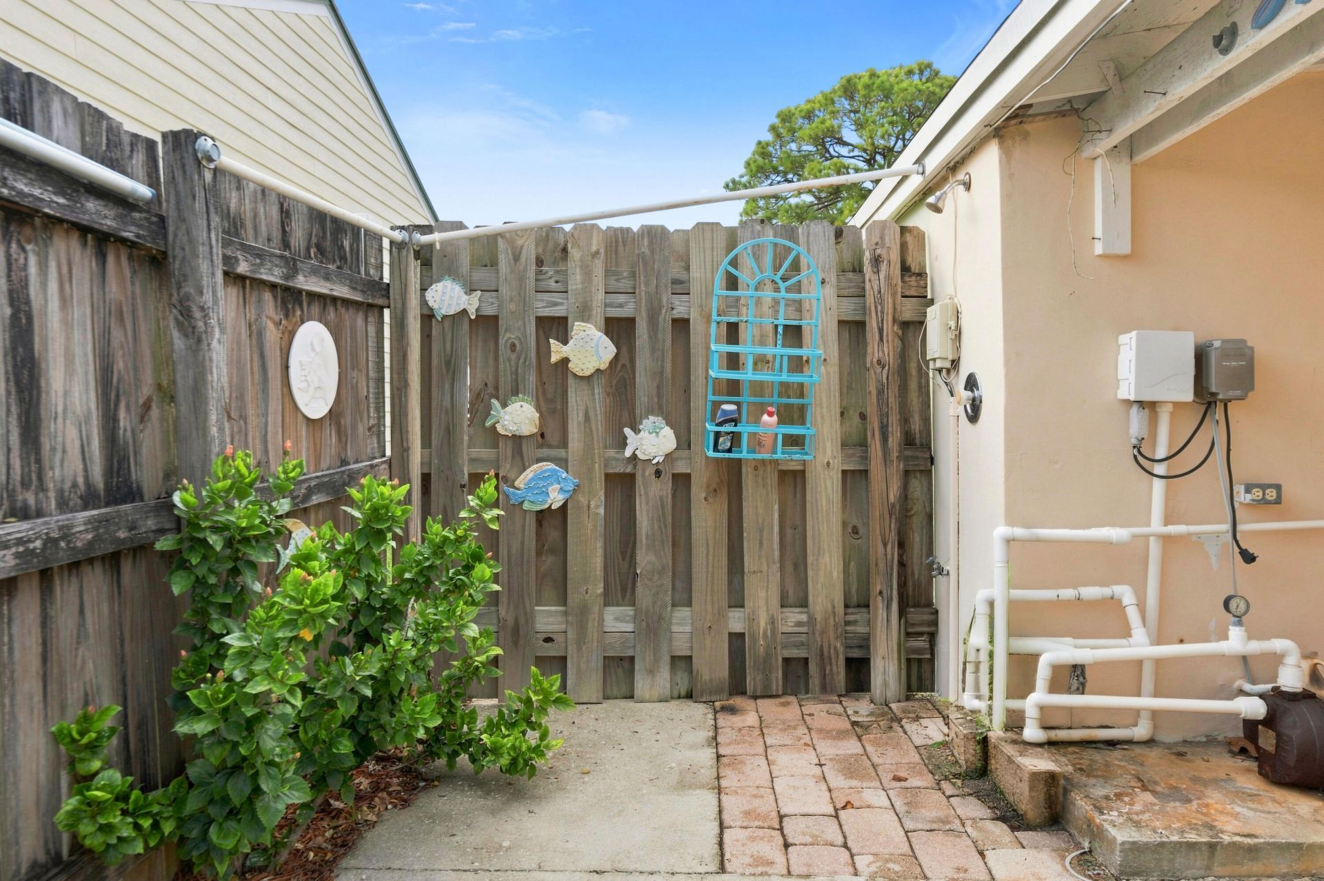 2330 SE Madison Street, Stuart, FL 34997 Photo