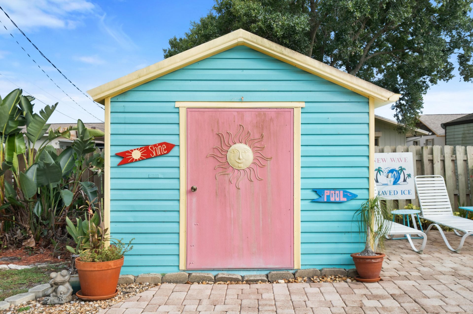 2330 SE Madison Street, Stuart, FL 34997 Photo