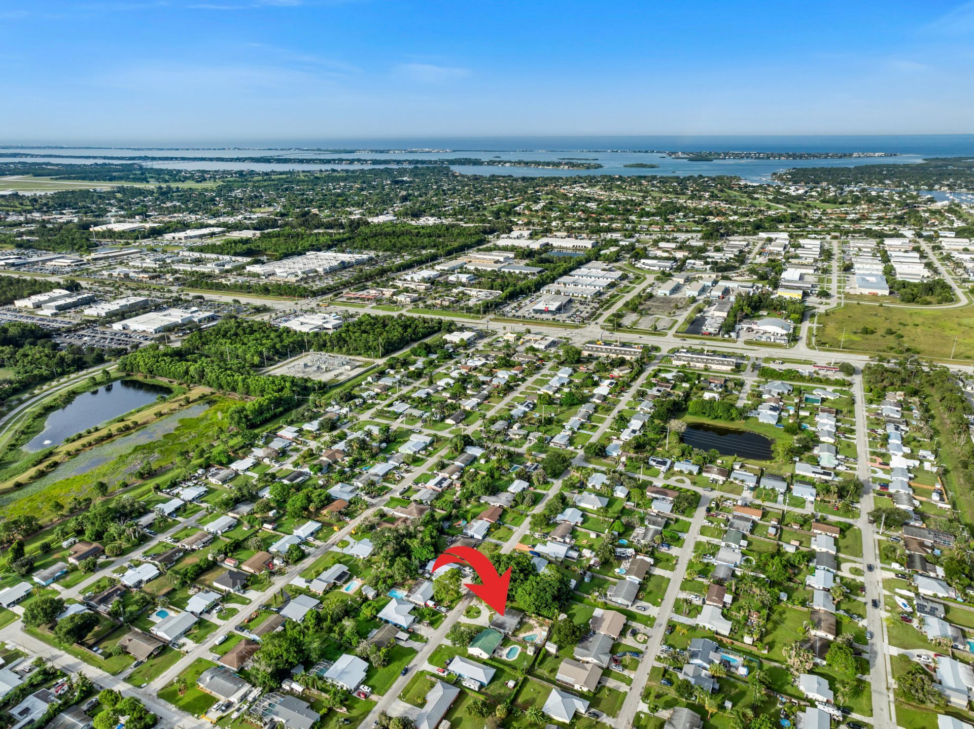 2330 SE Madison Street, Stuart, FL 34997 Photo