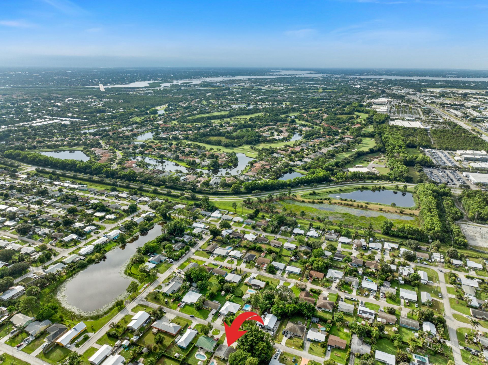 2330 SE Madison Street, Stuart, FL 34997 Photo