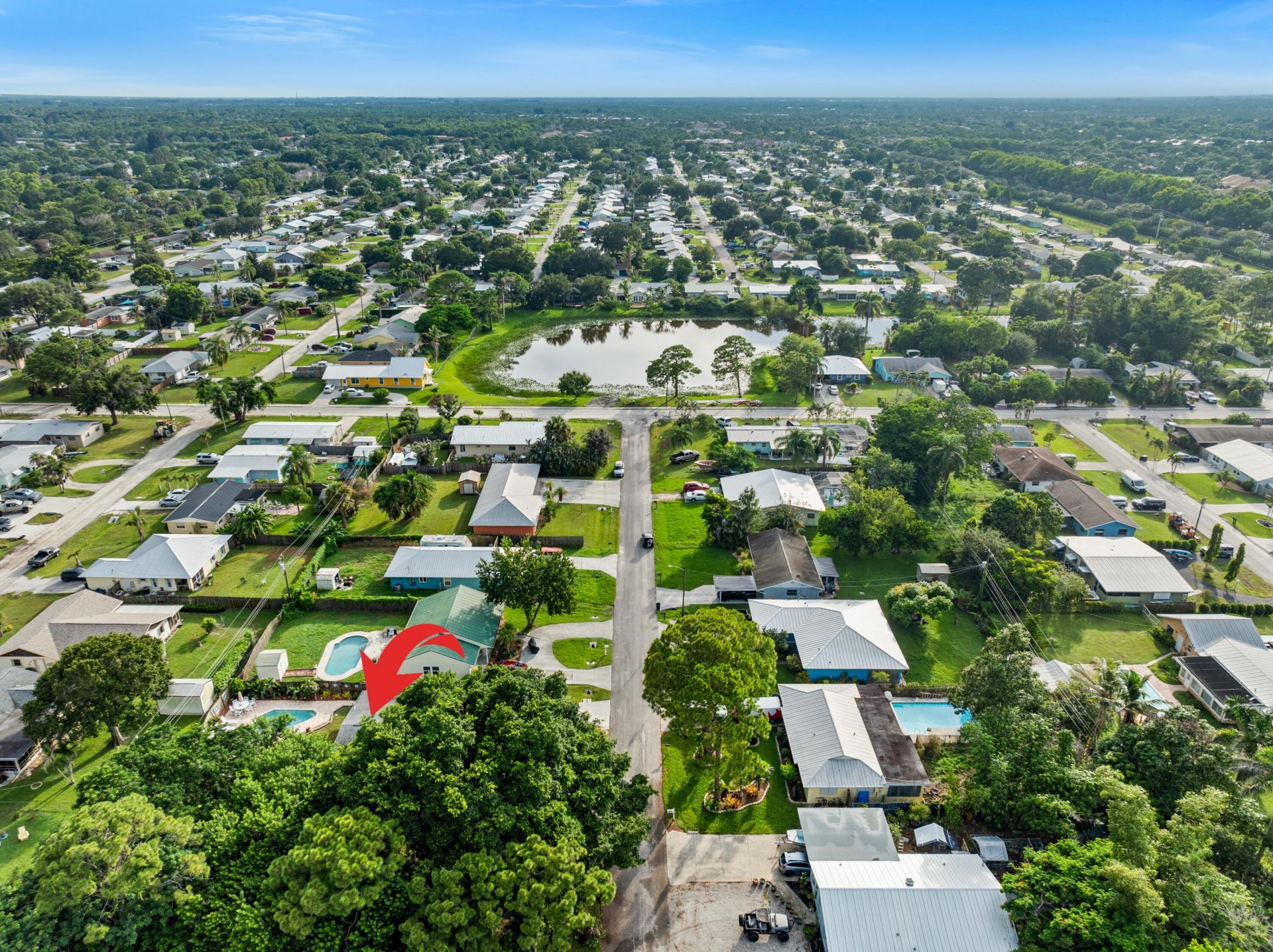 2330 SE Madison Street, Stuart, FL 34997 Photo