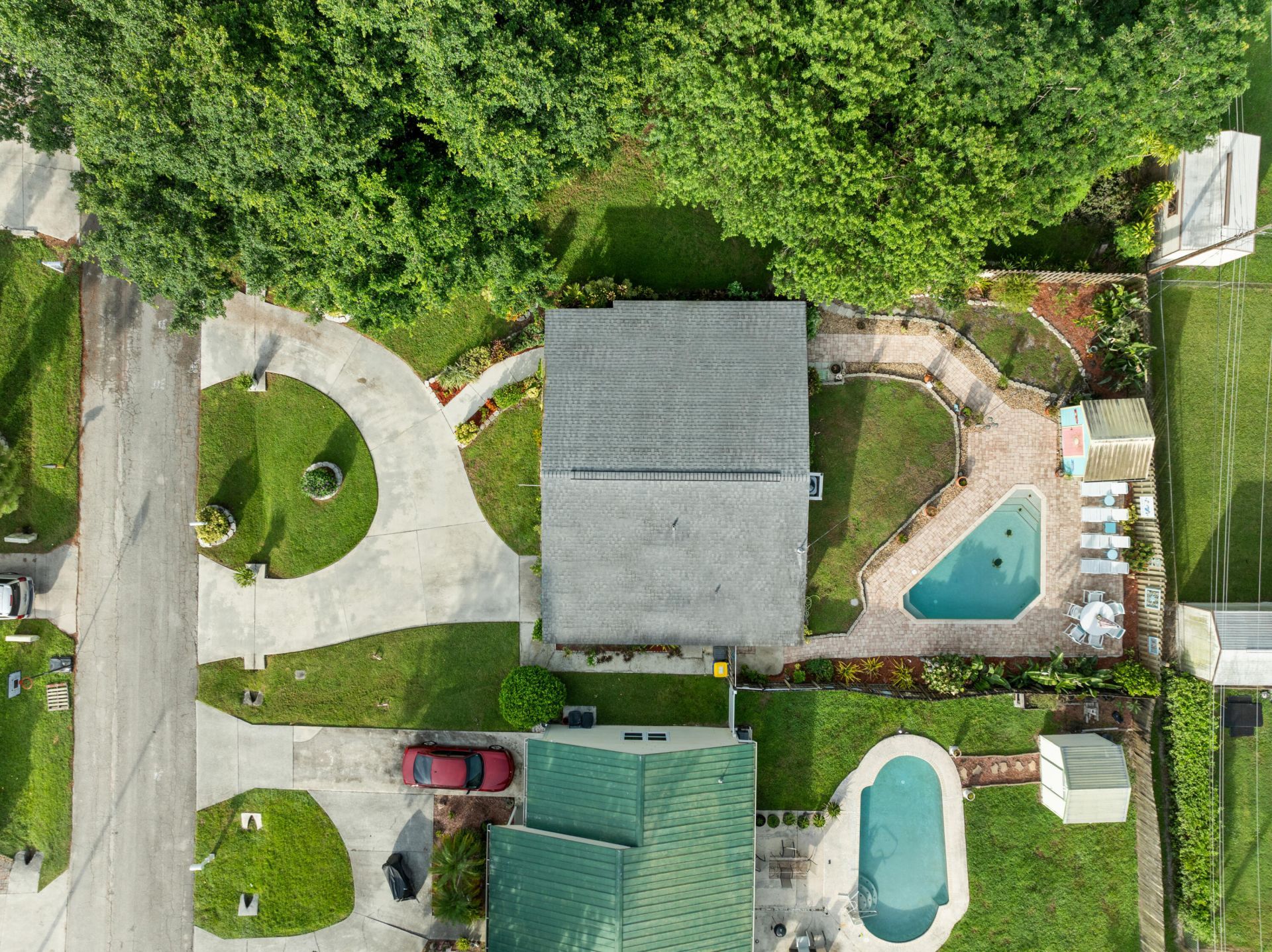 2330 SE Madison Street, Stuart, FL 34997 Photo
