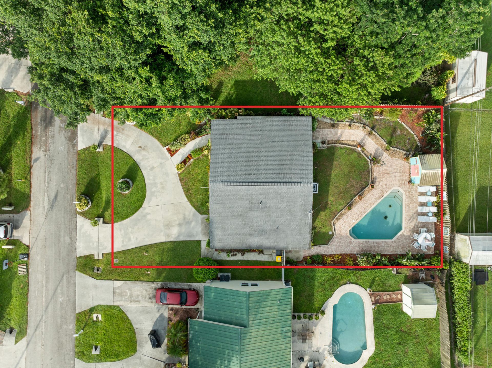 2330 SE Madison Street, Stuart, FL 34997 Photo