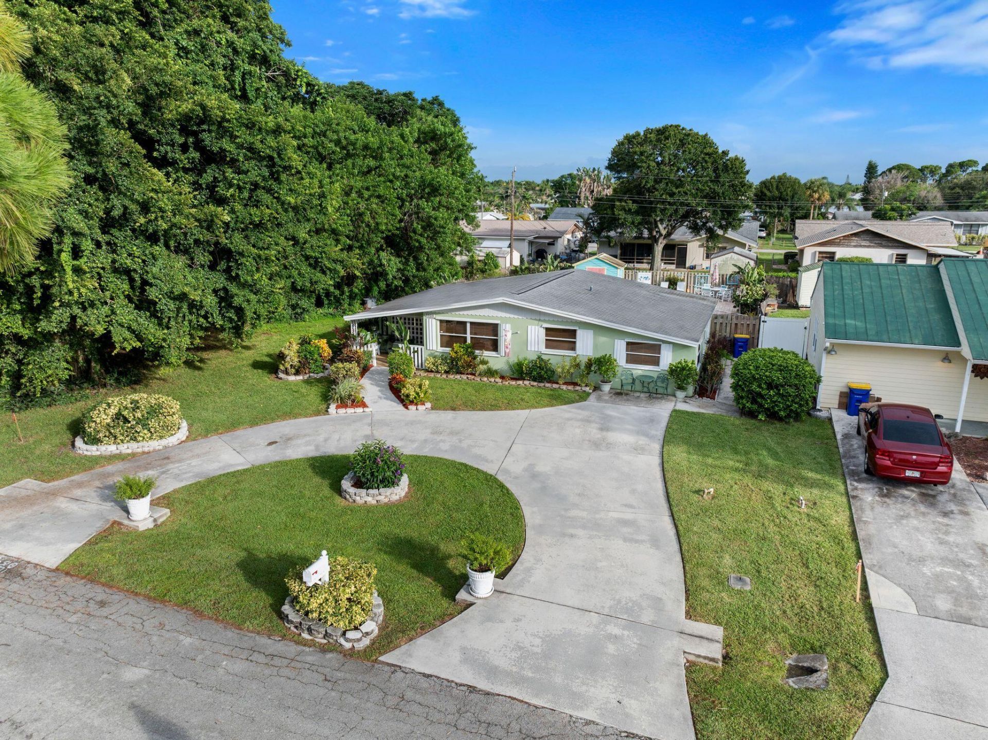 2330 SE Madison Street, Stuart, FL 34997 Photo