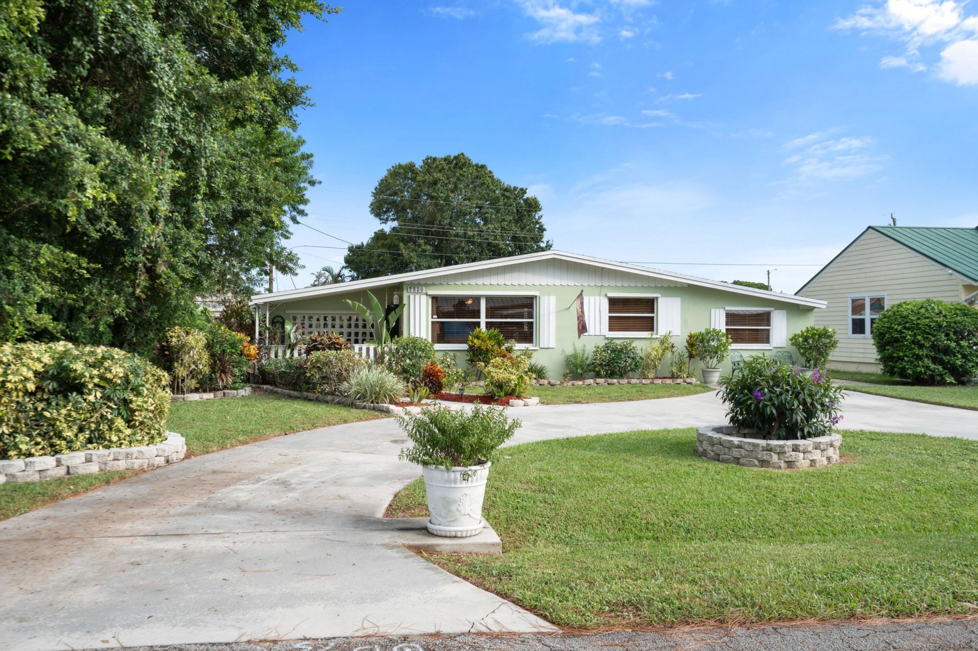 2330 SE Madison Street, Stuart, FL 34997 Photo
