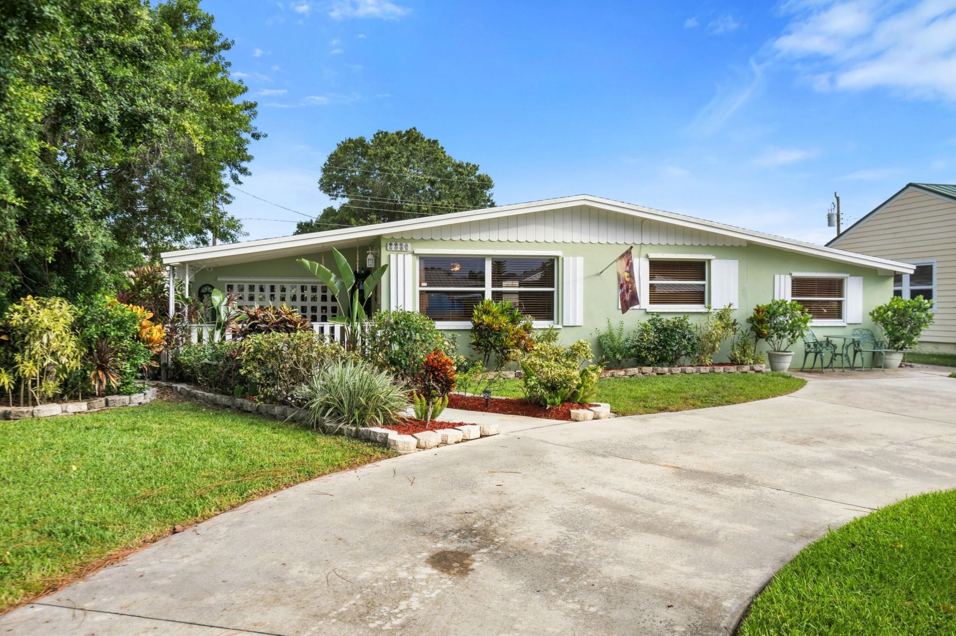 2330 SE Madison Street, Stuart, FL 34997 Photo