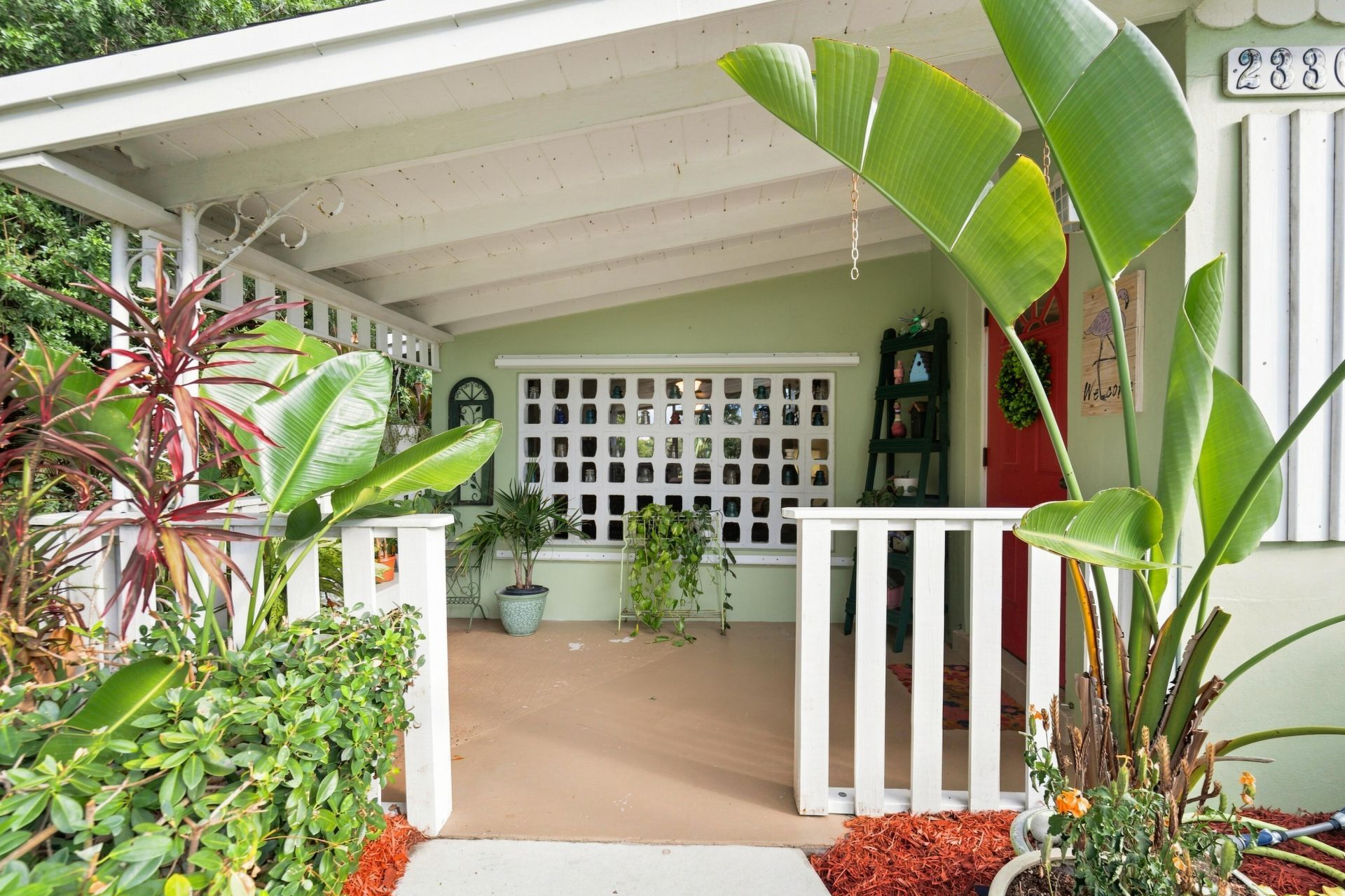 2330 SE Madison Street, Stuart, FL 34997 Photo