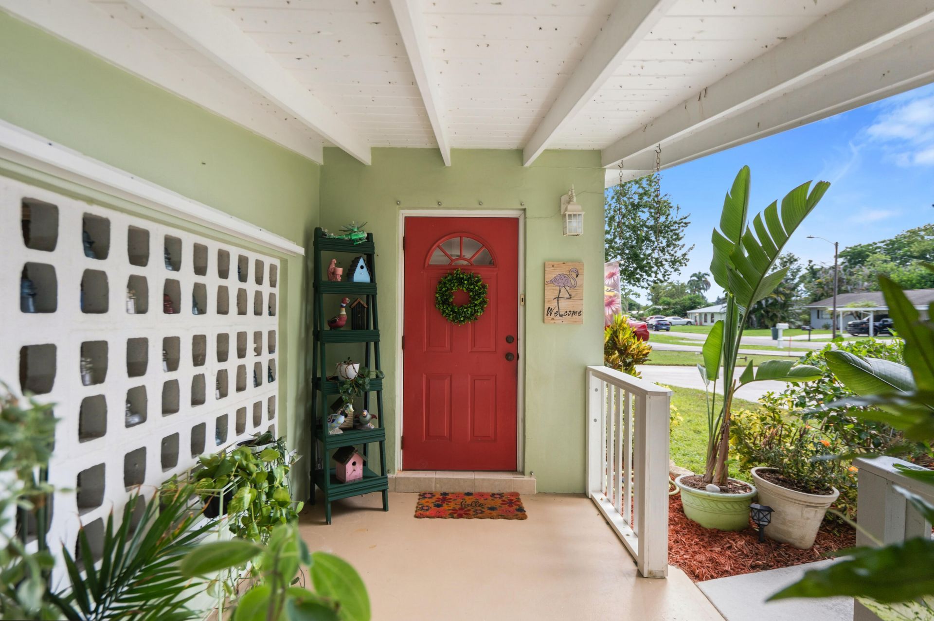 2330 SE Madison Street, Stuart, FL 34997 Photo