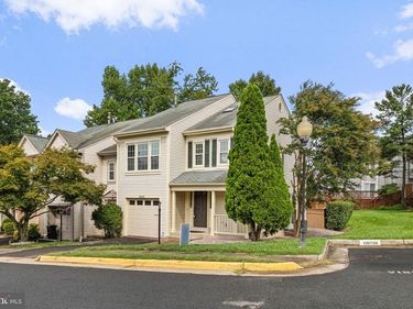 3860 WAYTHORN PLACE, FAIRFAX, VA 22033